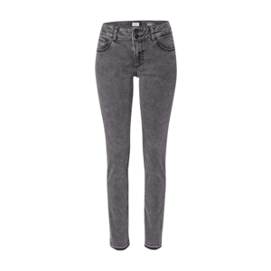Q/S by s.Oliver Jeans 'CATIE' gri imagine