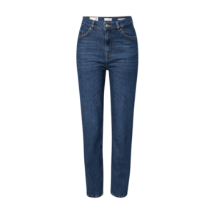 SELECTED FEMME Jeans 'Amy' albastru denim imagine