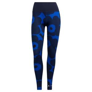 ADIDAS PERFORMANCE Pantaloni sport albastru marin / albastru închis imagine