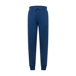 Pepe Jeans Pantaloni 'AARON' albastru imagine