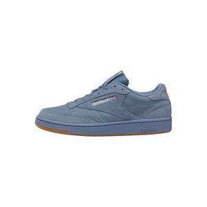 Reebok Classics Sneaker low 'Club C 85' albastru / mai multe culori imagine
