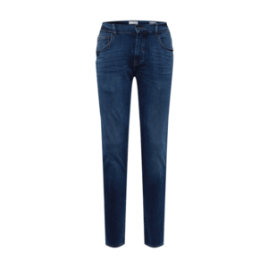 !Solid Jeans 'Tomy' bleumarin imagine