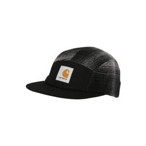 Carhartt WIP Șapcă negru / gri imagine