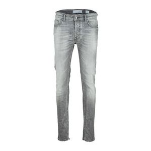Young Poets Society Jeans 'Morten 99214' gri imagine
