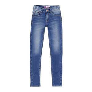 Raizzed Jeans 'CHELSEA' albastru denim imagine