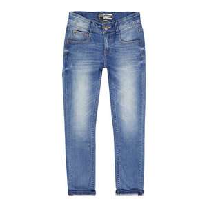 Raizzed Jeans 'Tokyo' albastru denim imagine