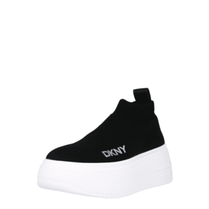 Pantofi femei DKNY imagine