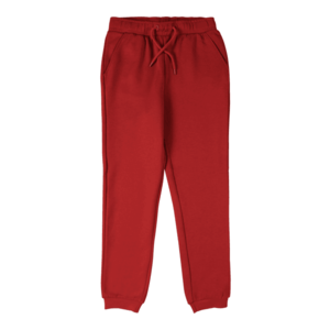 ONLY PLAY Pantaloni sport roșu imagine