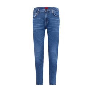 STRELLSON Jeans '11 Tab 10012624' albastru imagine