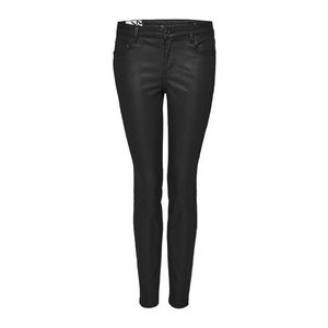 OPUS Jeans 'Evita' negru imagine