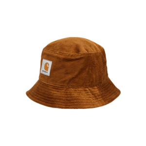 Carhartt WIP Pălărie maro imagine