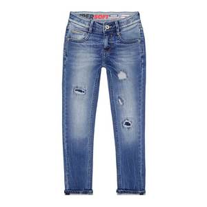 VINGINO Jeans 'Amos' albastru închis imagine
