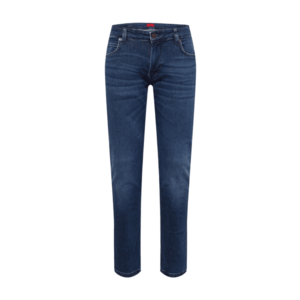 STRELLSON Jeans 'Robin' albastru denim imagine