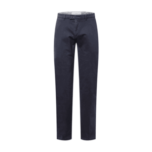 BRAX Pantaloni eleganți 'FELIX' albastru marin imagine