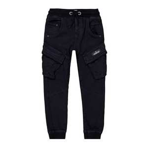VINGINO Jeans 'Carlos' negru imagine