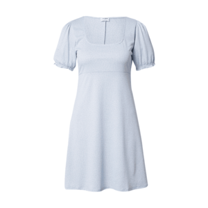 Cotton On Rochie de vară 'JONES' albastru deschis / alb imagine