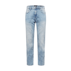 Cotton On Jeans 'BECKLEY' albastru denim imagine