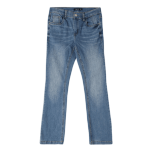 LMTD Jeans 'Tasis' albastru imagine
