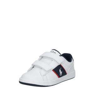 Polo Ralph Lauren Sneaker 'Oakview II' alb / mai multe culori imagine