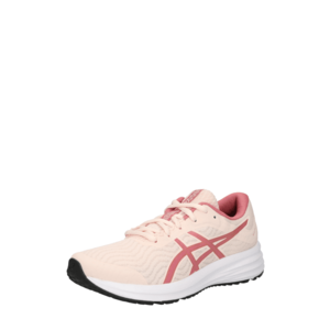 ASICS Sneaker de alergat 'PATRIOT 12' roz pastel / roz / auriu imagine