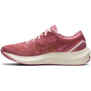 ASICS Sneaker de alergat 'Gel-Pulse 13' roz pal / roz / roz / alb imagine