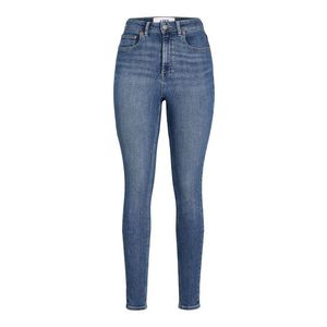 JJXX Jeans 'Vienna' albastru denim imagine