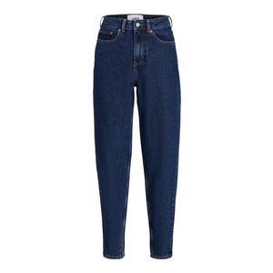 JJXX Jeans 'Lisbon' albastru denim / alb imagine