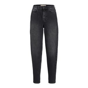JJXX Jeans 'Lisboa' negru imagine