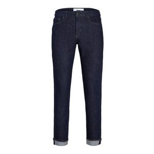 JJXX Jeans 'Berlin' albastru imagine