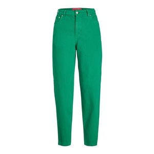JJXX Jeans 'Lisbon' verde imagine