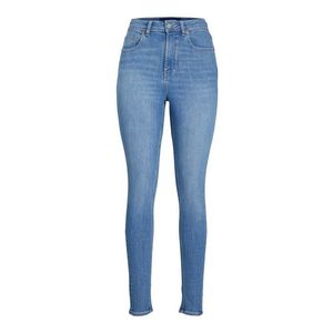 JJXX Jeans 'Vienna' albastru denim imagine