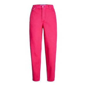 JJXX Jeans 'Lisbon' roz imagine