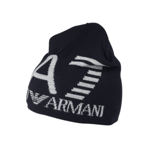 Pălărie Emporio Armani imagine