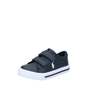 Polo Ralph Lauren Sneaker 'ELMWOOD' bleumarin imagine
