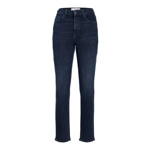 JJXX Jeans 'Berlin' albastru marin imagine