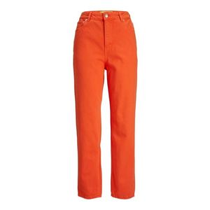 JJXX Jeans 'Lisbon' portocaliu mandarină imagine