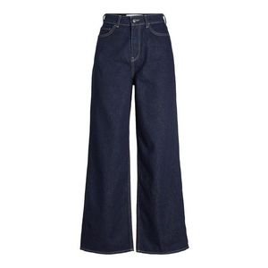 JJXX Jeans 'Tokyo' albastru imagine