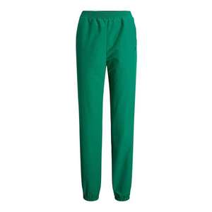 JJXX Pantaloni 'Hailey' verde imagine