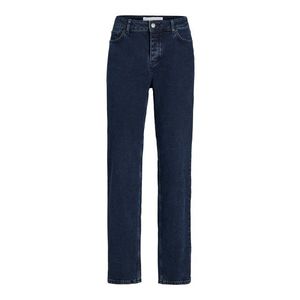 JJXX Jeans 'Seoul' albastru închis imagine