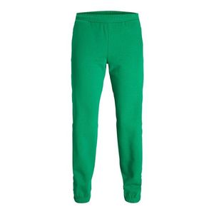 JJXX Pantaloni 'Alberte' verde imagine