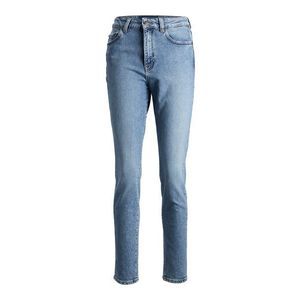 JJXX Jeans 'Berlin' albastru imagine