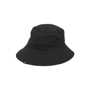 adidas Golf Pălărie sport negru imagine