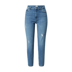 ONLY Jeans 'CATWALK' albastru denim imagine