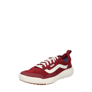 VANS Sneaker low 'UltraRange EXO SE' roşu închis / alb imagine