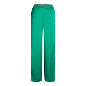 JJXX Pantaloni 'Kira' verde amestecat imagine