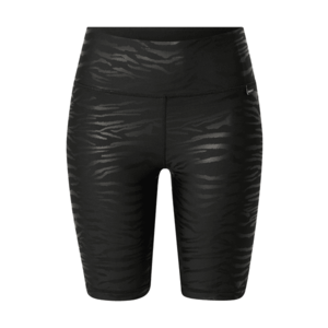 DKNY Performance Pantaloni sport negru imagine