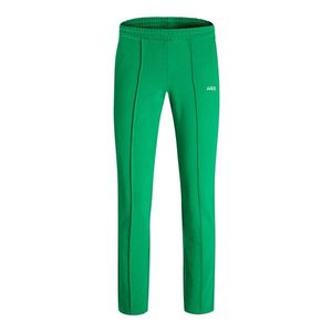 JJXX Pantaloni 'CAMILLA' verde imagine