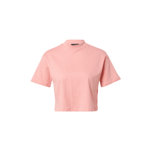 Trendyol Tricou roz imagine