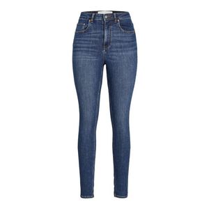 JJXX Jeans 'VIENNA' albastru denim imagine