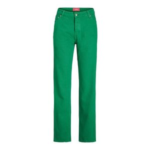 JJXX Jeans 'JXSeoul' verde imagine